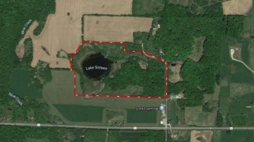 N1408 Boltonville Rd, Scott, WI 53001