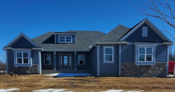 W226S9386 Ripple Brook Ct, Big Bend, WI 53103-9217