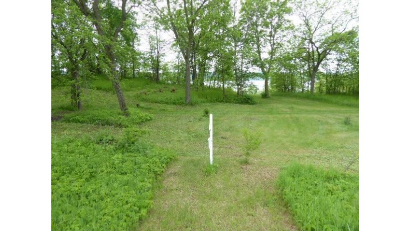 Lot 2 Hwy 35 Pepin, WI 54759 by Re/Max Results-Hudson $97,500