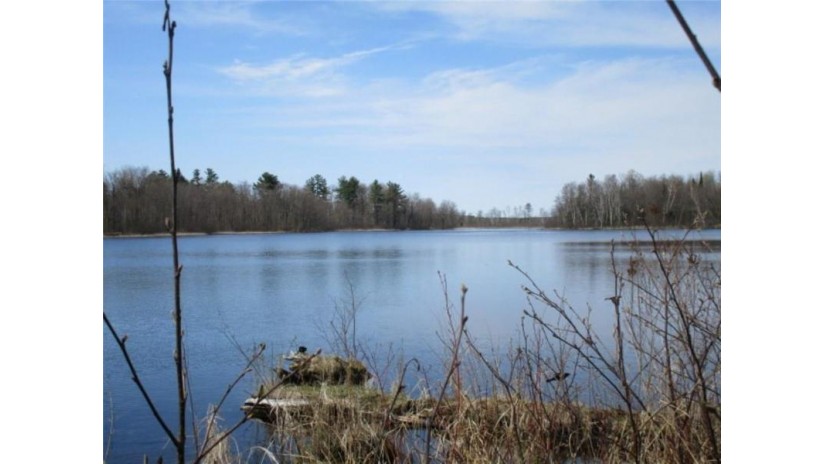 5725N Fleming Way Road Stone Lake, WI 54876 by Northwest Wisconsin Realty Team $50,000
