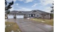 S4460 Rygg Road Eau Claire, WI 54701 by Hall Realty Group Llc $629,000