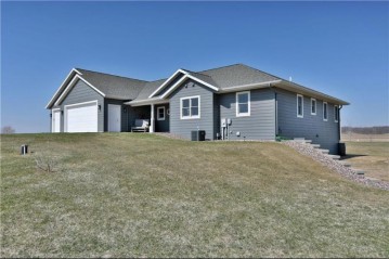 1187 21st Street, Cameron, WI 54822