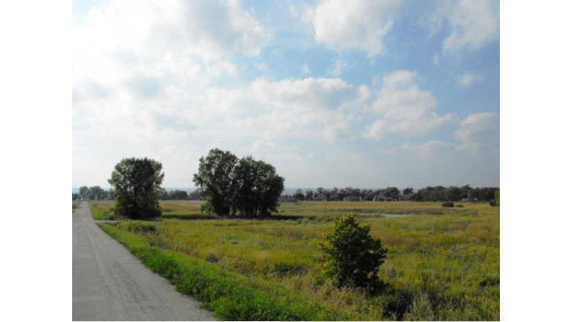 Perch Lane LOT 47 Taycheedah, WI 54937 by First Weber, Inc. $25,415