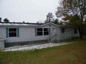 985 Blackhawk Dr, Big Flats, WI 54943