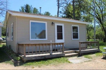 W5623 Sunset Terr, Wyocena, WI 53954