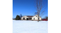 26512 Nordic Ridge Dr Norway, WI 53185 by Affinity Real Estate & Development $375,000