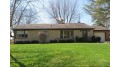 W3131 County Road Y Leroy, WI 53048 by EXP Realty, LLC~MKE $159,900