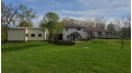W5428 County Road B Medary, WI 54601 by OneTrust Real Estate $329,900
