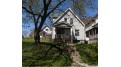 2919 N Palmer St Milwaukee, WI 53212 by Riverwest Realty Milwaukee $22,900