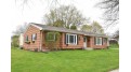 1105 N Lakeview Ave Port Washington, WI 53074 by Shorewest Realtors $114,900