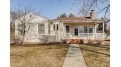 731 Milwaukee St Lake Geneva, WI 53147 by Redfin Corporation $239,900