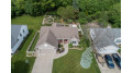 300 Stonebrook Dr Waukesha, WI 53186 by Shorewest Realtors $328,500