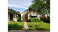 4902 W Hoyt Pl Milwaukee, WI 53216 by Milwaukee's Best Real Estate Services LLC $65,000