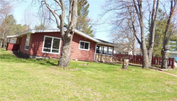 220 West Washington Avenue, Bruce, WI 54819