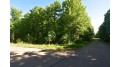 Reagan Road LOT 18 Lakewood, WI 54138 by Coldwell Banker Bartels Real Estate, Inc. $21,000