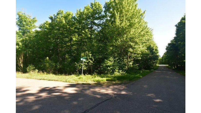 Reagan Road LOT 18 Lakewood, WI 54138 by Coldwell Banker Bartels Real Estate, Inc. $21,000