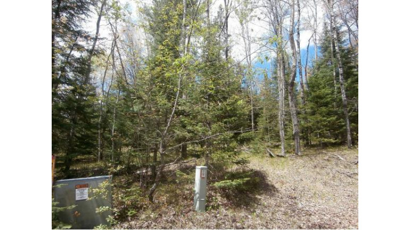 Knitter Lane LOT 20 Lakewood, WI 54138 by Signature Realty, Inc. $14,000