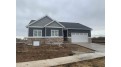 106 N Legacy Way Sun Prairie, WI 53590 by Artisan Craft Homes, Llc $420,000