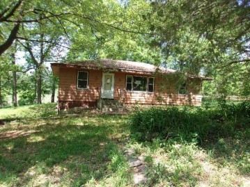 6448 S Emerson Rd, Plymouth, WI 53511