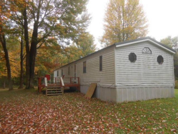 N4010 Cth O, Catawba, WI 54515