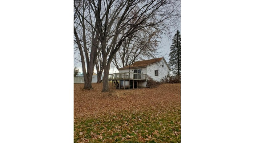 10097 Heather Ave Angelo, WI 54656 by Berkshire Hathaway HomeServices North Properties $77,500