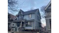 2216 N Sherman Blvd Milwaukee, WI 53208 by Jason Scott Realty & Management, LLC $52,000