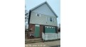 1967 S 5th Pl Milwaukee, WI 53204 by Realty Executives - Elite $18,000