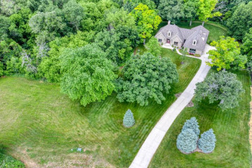 N6017 Red Wing Ln, Lafayette, WI 53121-3774