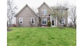 339 Jonathan Dr Pewaukee, WI 53072 by Homestead Realty, Inc $454,900
