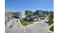 1541 N Jefferson St 510 Milwaukee, WI 53202 by Shorewest Realtors $329,900