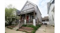 606 E Meinecke Ave 608 Milwaukee, WI 53212 by Redefined Realty Advisors LLC $169,900