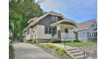 7225 W Garfield Ave Wauwatosa, WI 53213 by First Weber Inc- Greenfield $289,900