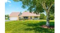 N98W15782 School Rd Germantown, WI 53022 by Star Properties, Inc. $277,900