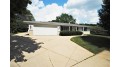 5248 Oakton Ln Greendale, WI 53129 by The Stefaniak Group, LLC $239,900