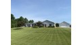 W5846 Sobieski Rd Menominee, MI 49858 by Broadway Real Estate $209,900