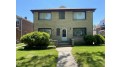 5703 W Roosevelt Dr 5705 Milwaukee, WI 53216 by NON MLS $220,000