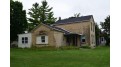 224 E Washington St West Bend, WI 53095 by Boss Realty, LLC $214,900