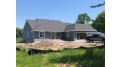 S110W20900 S Denoon Rd Muskego, WI 53150 by Krimmer Realty, LLC $451,784