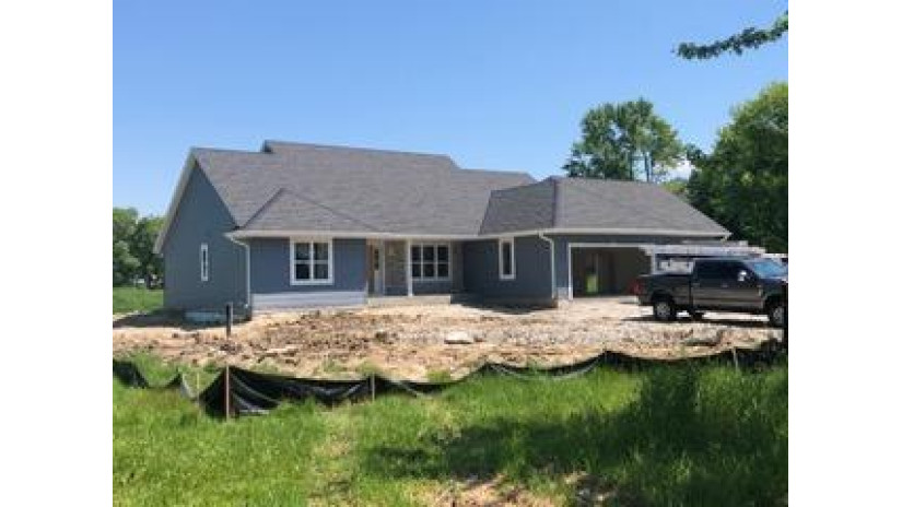 S110W20900 S Denoon Rd Muskego, WI 53150 by Krimmer Realty, LLC $451,784