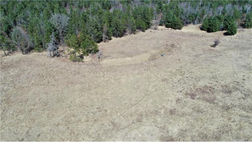 Lot 2 Wood Ridge Ridge Grantsburg, WI 54840 by Timber Ghost Realty Llc $19,900