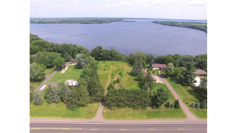 9579 State Highway 178 Chippewa Falls, WI 54729 by Adventure North Realty Llc $244,900