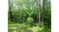 Lot 2 Price Dam Road Winter, WI 54896 by Northwest Wisconsin Realty Team $45,000