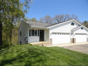 381 Red Cedar Street, Menomonie, WI 54751