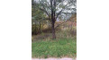 276 Monte Carlo (lot 146) Eau Claire, WI 54703 by Edina Realty, Inc. - Chippewa Valley $22,500