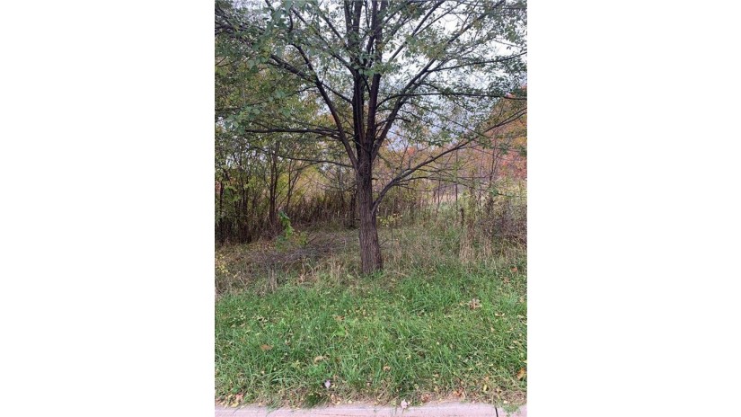 276 Monte Carlo (lot 146) Eau Claire, WI 54703 by Edina Realty, Inc. - Chippewa Valley $22,500