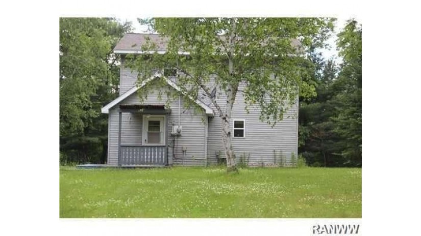 28185 Anderson Drive Danbury, WI 54830 by Edina Realty, Corp. - Siren $184,500