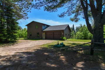 N18188 Hwy 141, Pembine, WI 54156