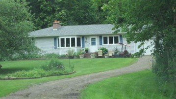 N4085 Elder Drive, Gilman, WI 54433