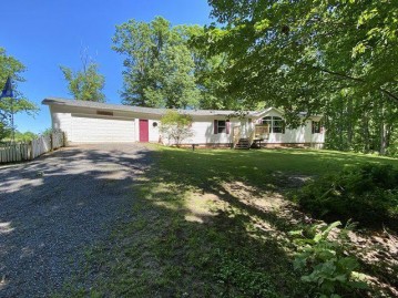 5834 County Road B, Pittsville, WI 54449