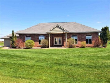 1207 Eastview Drive, Wausau, WI 54403